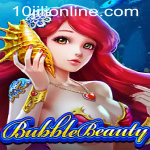 Discover the Enchanting World of BubbleBeauty: A Dive into Gameplay and Strategy
