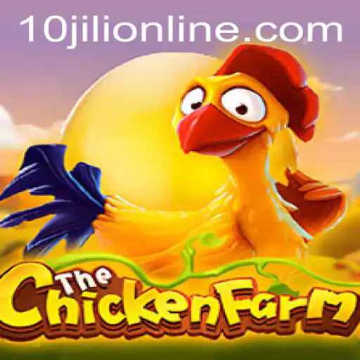 Discovering the Exciting World of ChickenFarm: A Comprehensive Guide