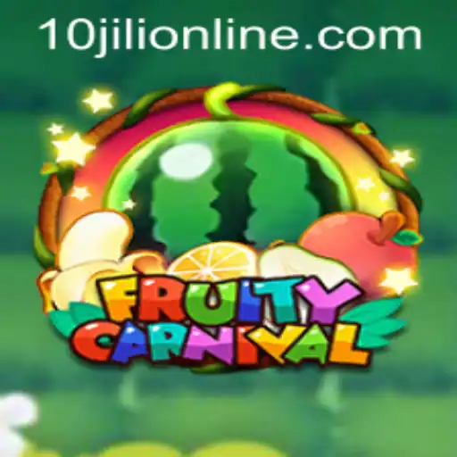 Discover the Vibrant World of FruityCarnival with 10JILI: A Captivating Gaming Experience