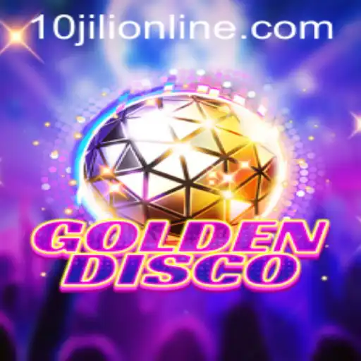 Exploring the Dazzling World of GoldenDisco: A Thrilling Casino Adventure