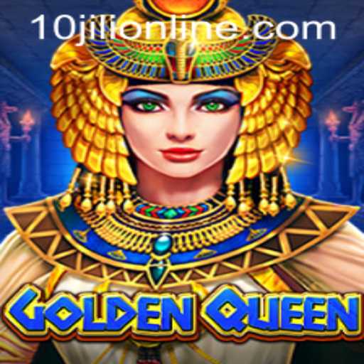 Explore the Exciting World of GoldenQueen