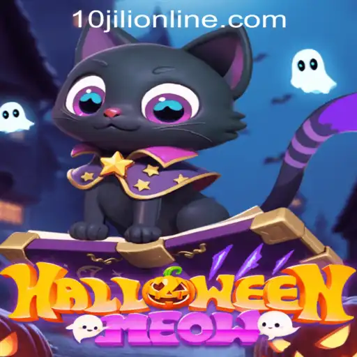 Discover the Thrills of HalloweenMeow: A Spooky Gaming Adventure