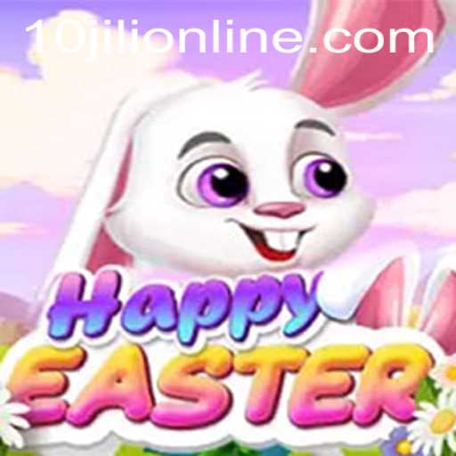 Discover the Exciting World of HappyEaster: A New Game Sensation