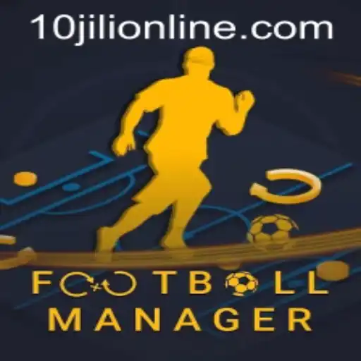 Mastering Football Manager: An In-depth Guide to Strategy and Success