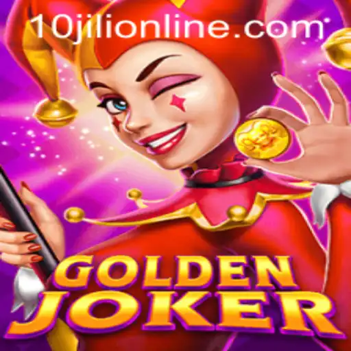 Discover the Thrills of GoldenJoker: A Deep Dive into the Game and the Exciting 10JILI Feature