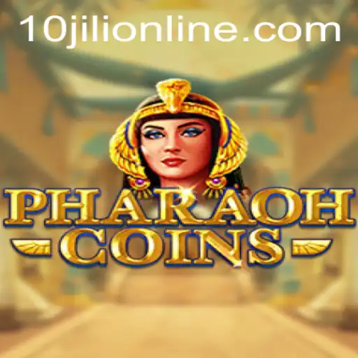 Unveiling the Mysteries of 'PharaohCoins': A Deep Dive into the Game and Its Unique Features