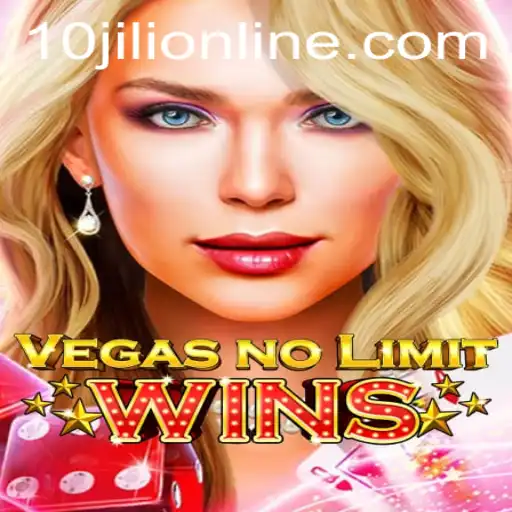 Exploring the Excitement of VegasNoLimitWins: Dive into the Latest Gaming Sensation