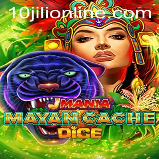 Discover the Thrills of JManiaMayanCacheDice: Exciting Gameplay and Rules
