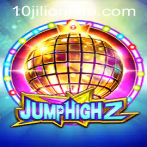 Explore the Thrills of JumpHigh2: A Comprehensive Guide