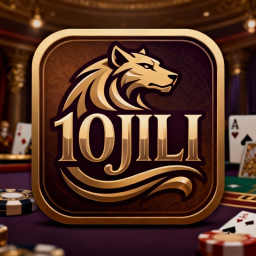 10JILI