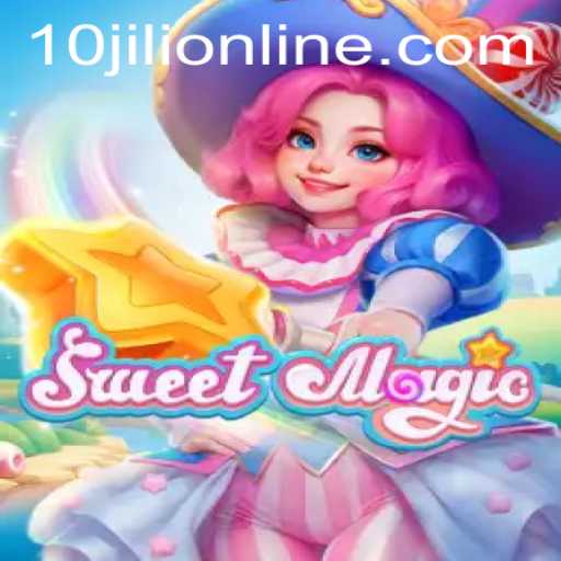 Exploring the Magical World of SweetMagic