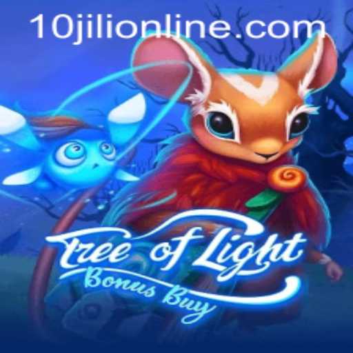 Discover the Adventure of TreeOfLightBonusBuy: A Unique Gaming Experience